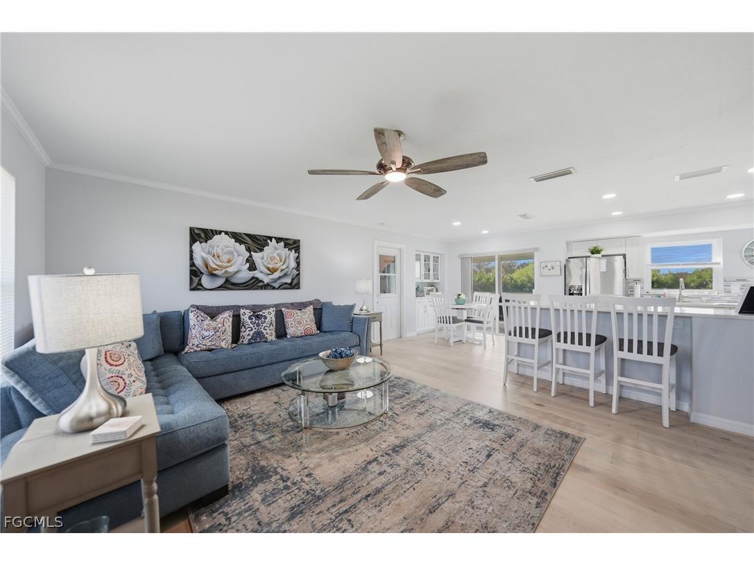 1120 SE 23rd Terrace Cape Coral FL 33990 2026012468 image4
