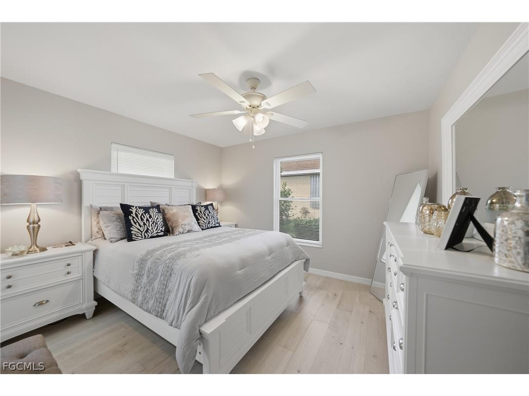 1120 SE 23rd Terrace Cape Coral FL 33990 2026012468 image9