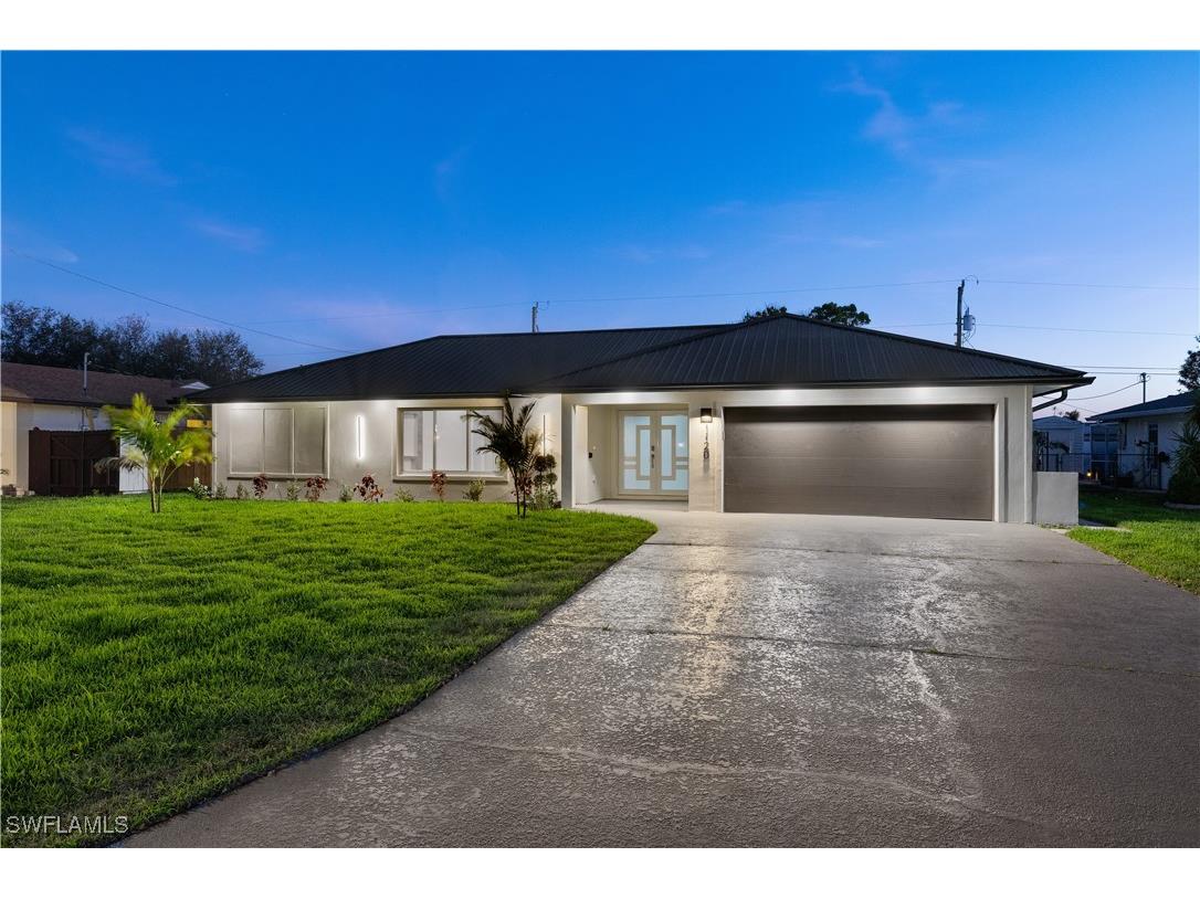 1120 SE 34th Street Cape Coral FL 33904 225017542 image1