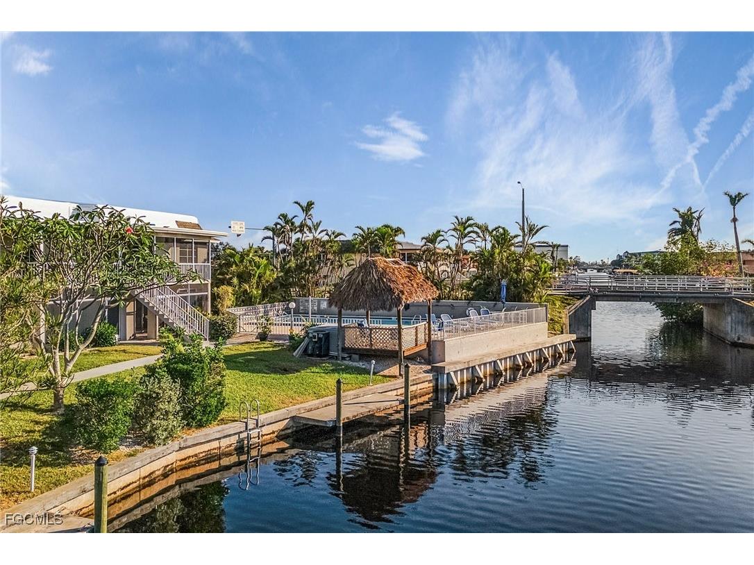 1120 SE 46th Street #2B Cape Coral FL 33904 2025002757 image1