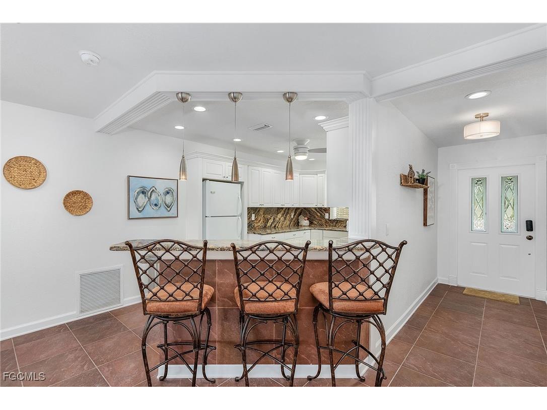 1120 SE 46th Street #2B Cape Coral FL 33904 2025002757 image11