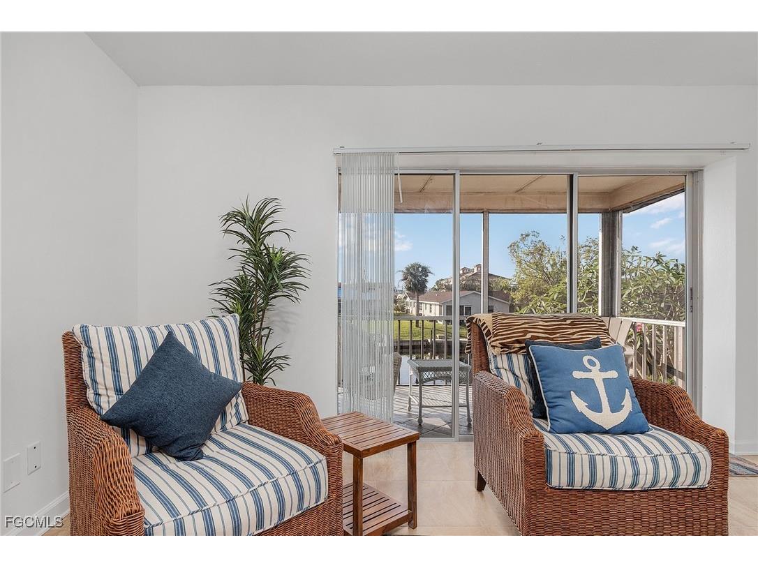 1120 SE 46th Street #2B Cape Coral FL 33904 2025002757 image12