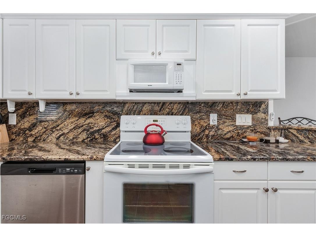 1120 SE 46th Street #2B Cape Coral FL 33904 2025002757 image13