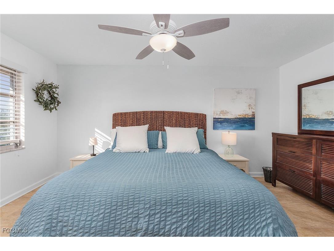 1120 SE 46th Street #2B Cape Coral FL 33904 2025002757 image15