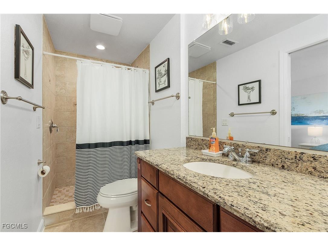 1120 SE 46th Street #2B Cape Coral FL 33904 2025002757 image17