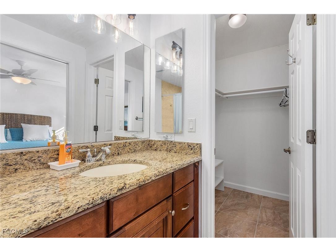 1120 SE 46th Street #2B Cape Coral FL 33904 2025002757 image18