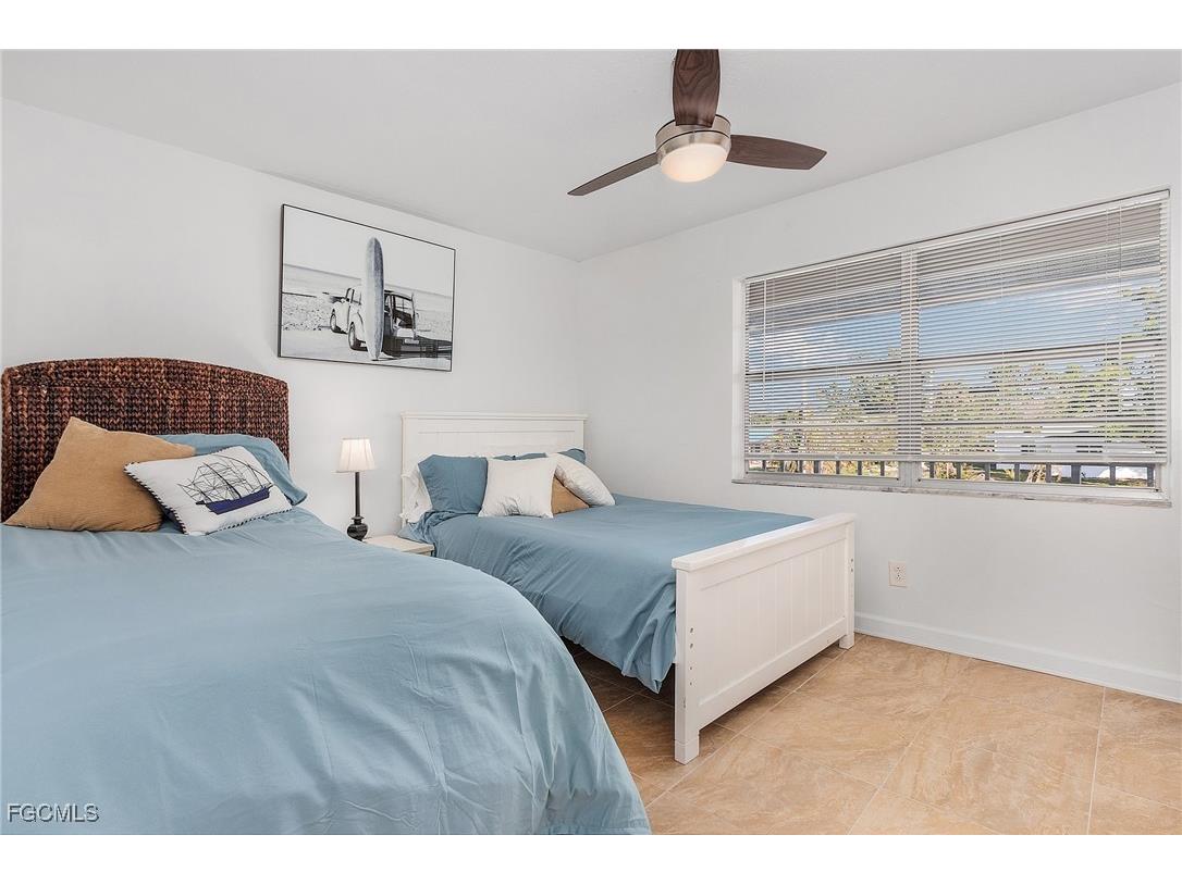 1120 SE 46th Street #2B Cape Coral FL 33904 2025002757 image19