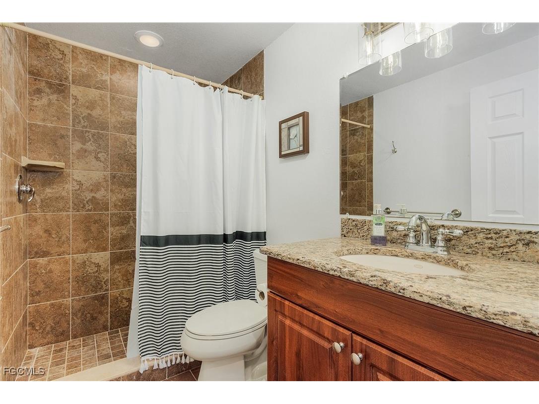 1120 SE 46th Street #2B Cape Coral FL 33904 2025002757 image21