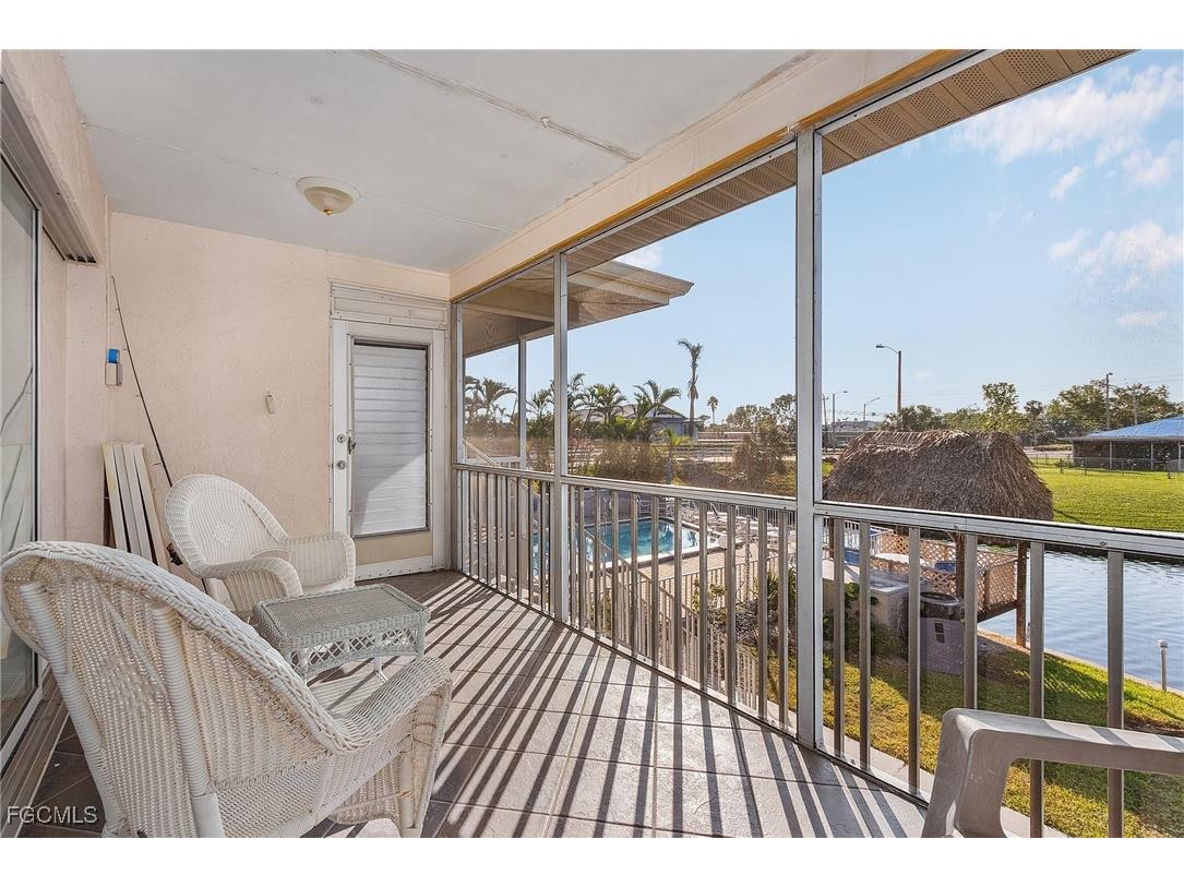 1120 SE 46th Street #2B Cape Coral FL 33904 2025002757 image22