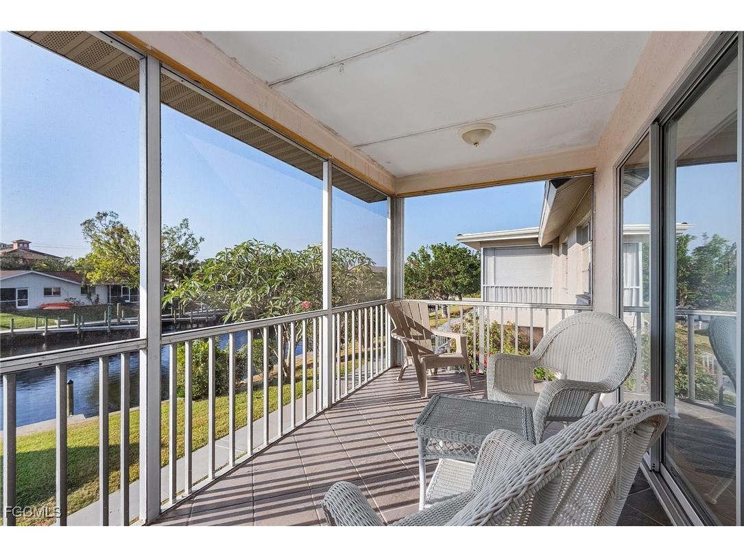 1120 SE 46th Street #2B Cape Coral FL 33904 2025002757 image23