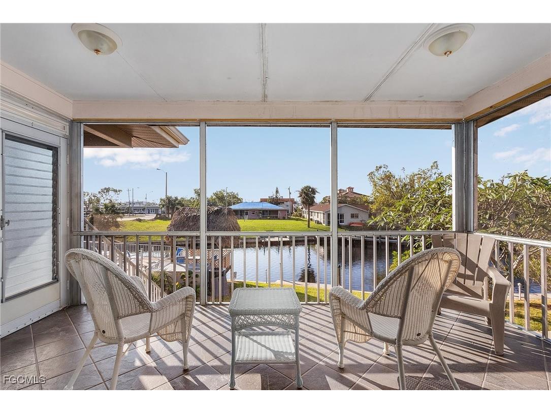 1120 SE 46th Street #2B Cape Coral FL 33904 2025002757 image24