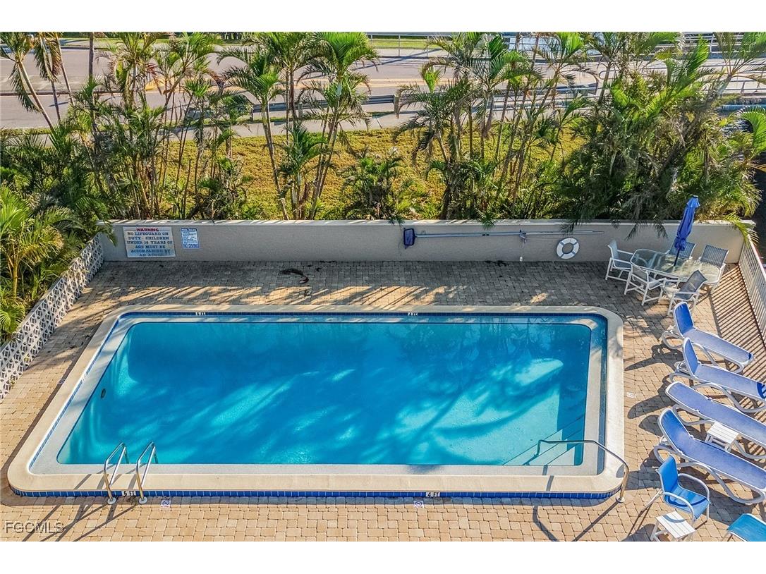 1120 SE 46th Street #2B Cape Coral FL 33904 2025002757 image25