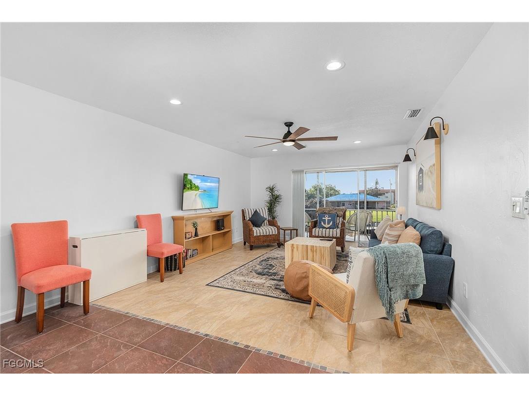 1120 SE 46th Street #2B Cape Coral FL 33904 2025002757 image4