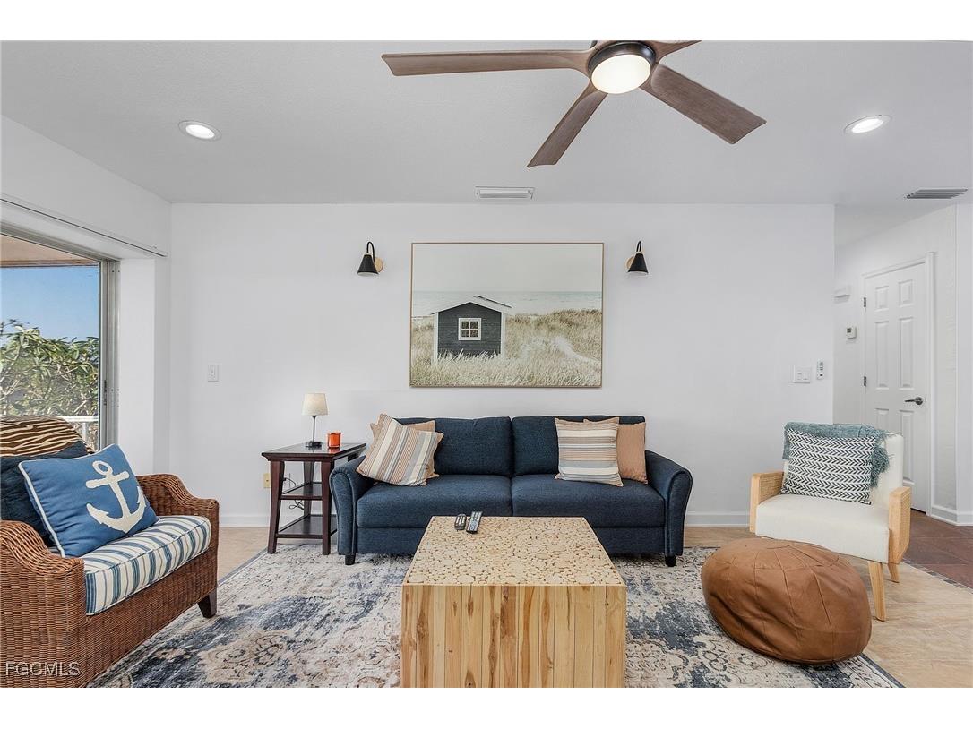 1120 SE 46th Street #2B Cape Coral FL 33904 2025002757 image5