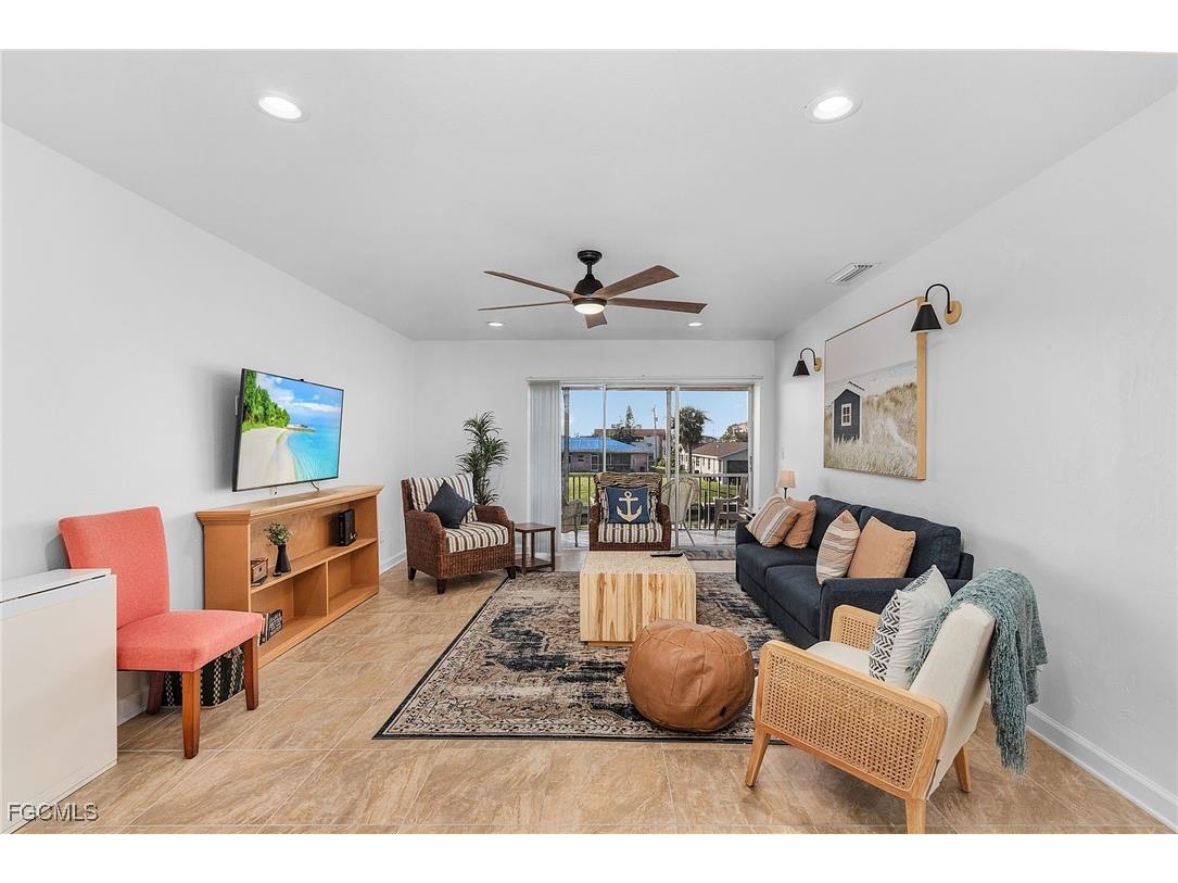 1120 SE 46th Street #2B Cape Coral FL 33904 2025002757 image6
