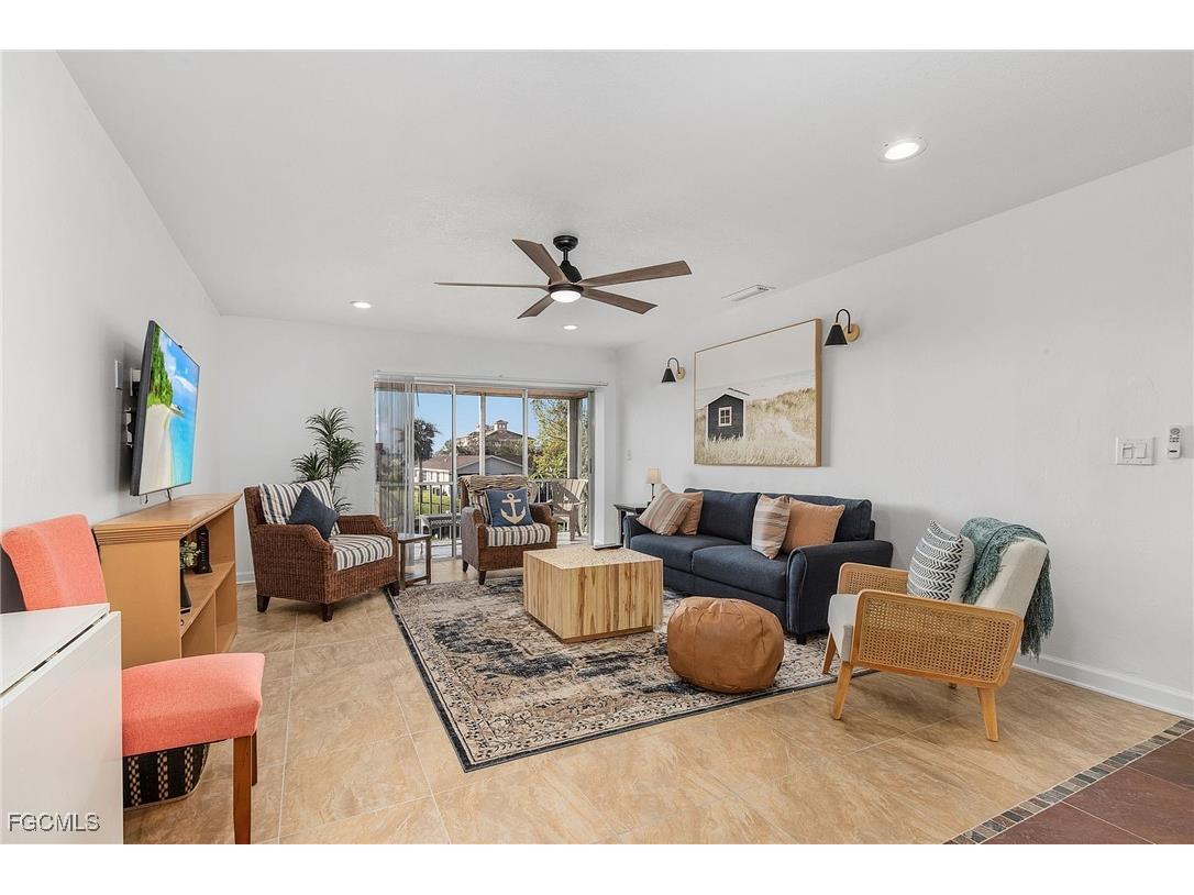 1120 SE 46th Street #2B Cape Coral FL 33904 2025002757 image7