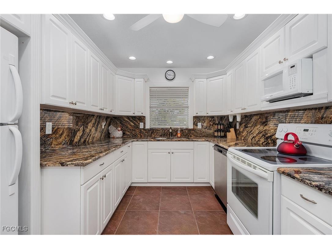 1120 SE 46th Street #2B Cape Coral FL 33904 2025002757 image9