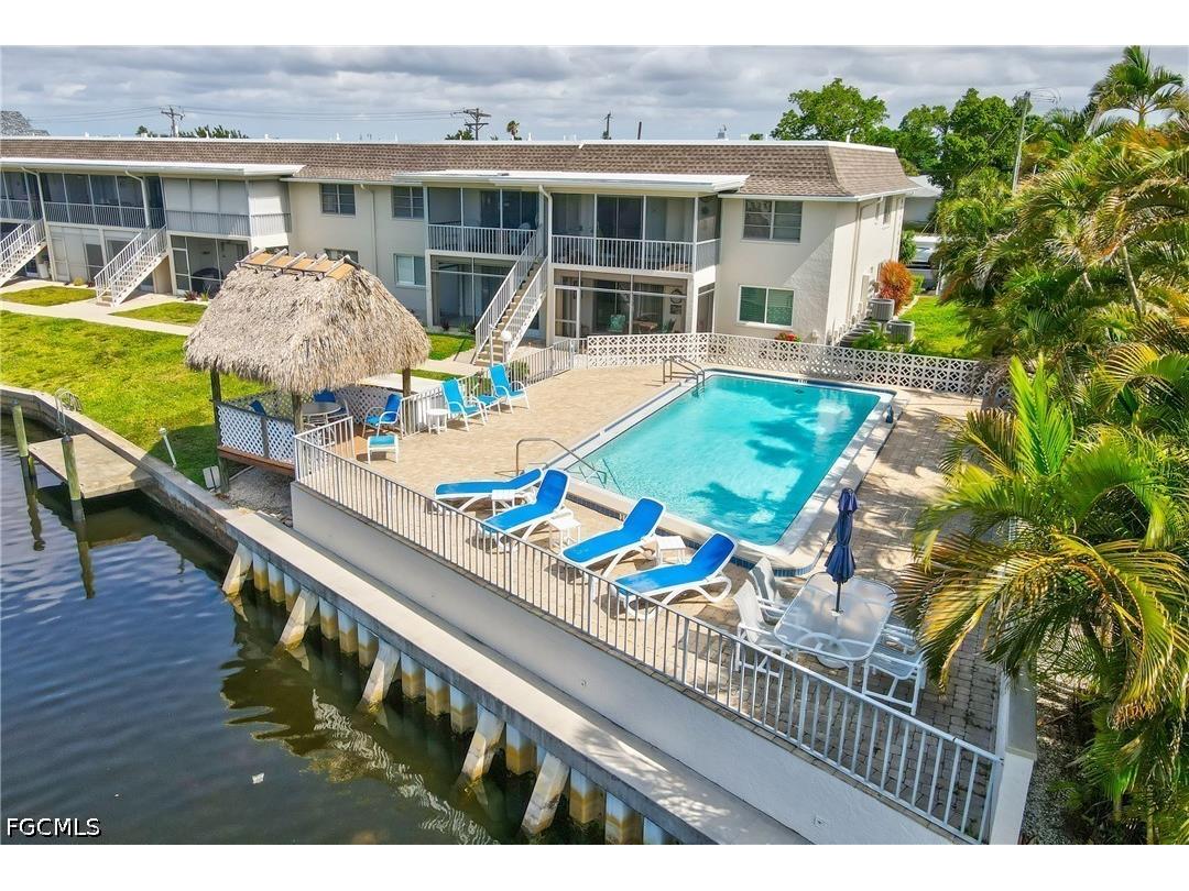 1120 SE 46th Street #2B Cape Coral FL 33904 2026019913 image1