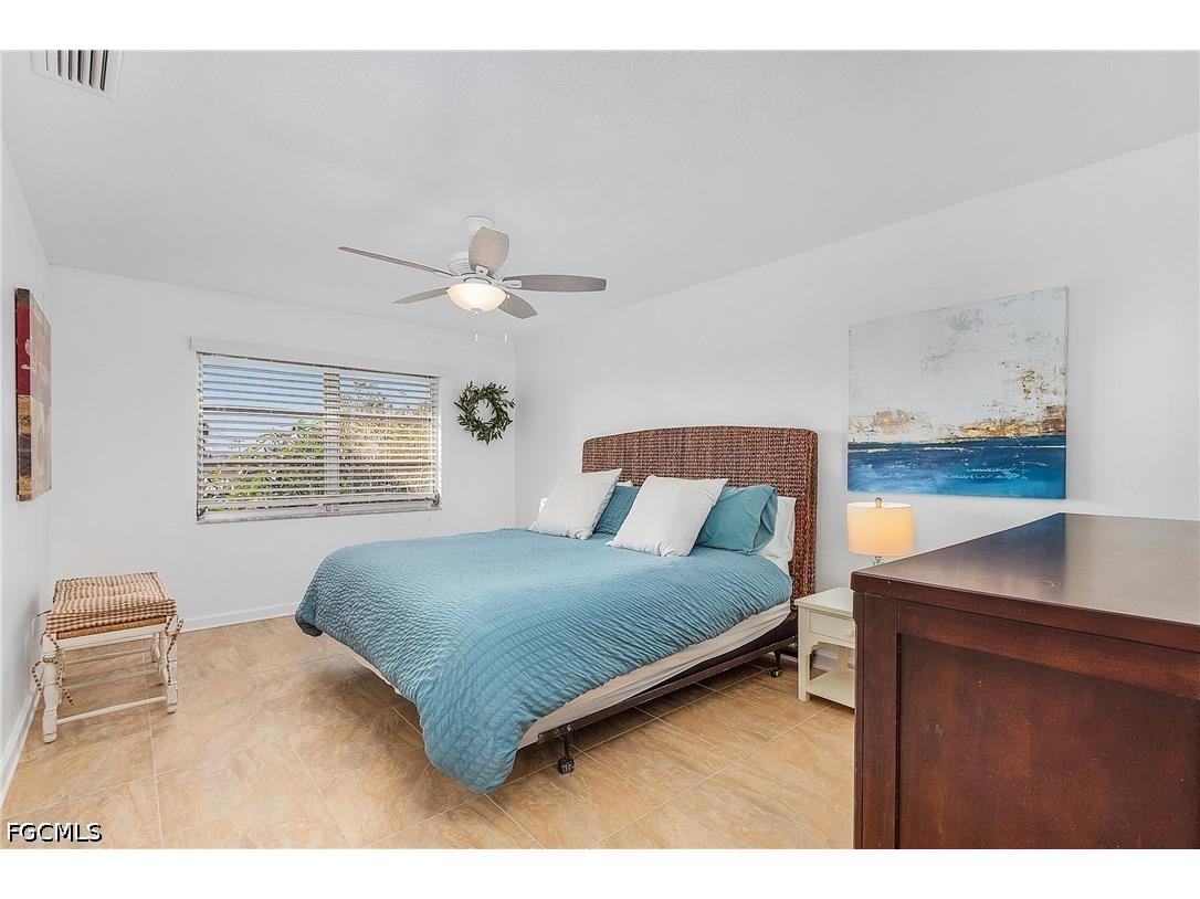 1120 SE 46th Street #2B Cape Coral FL 33904 2026019913 image15