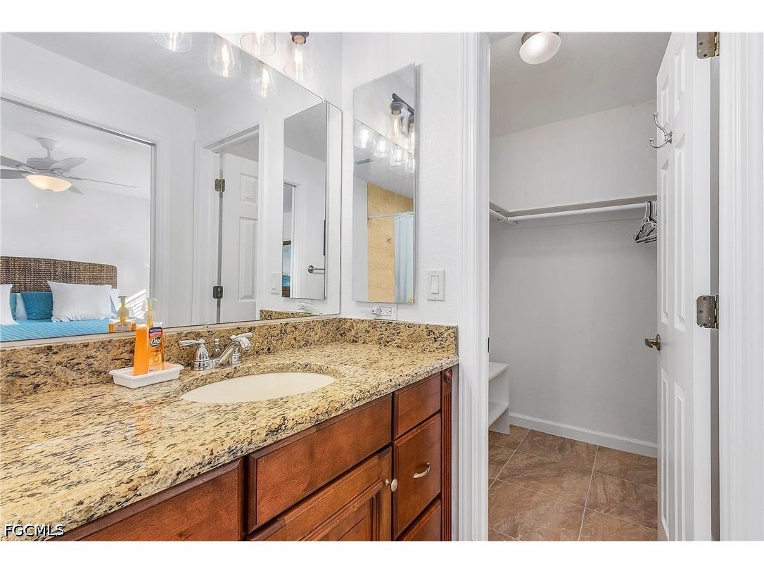 1120 SE 46th Street #2B Cape Coral FL 33904 2026019913 image19