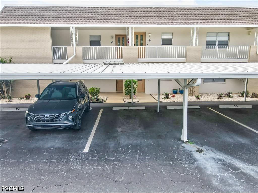 1120 SE 46th Street #2B Cape Coral FL 33904 2026019913 image2