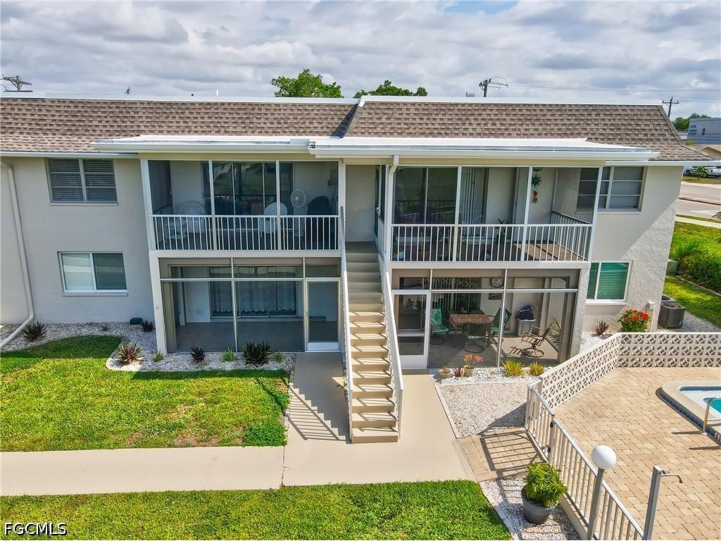 1120 SE 46th Street #2B Cape Coral FL 33904 2026019913 image23