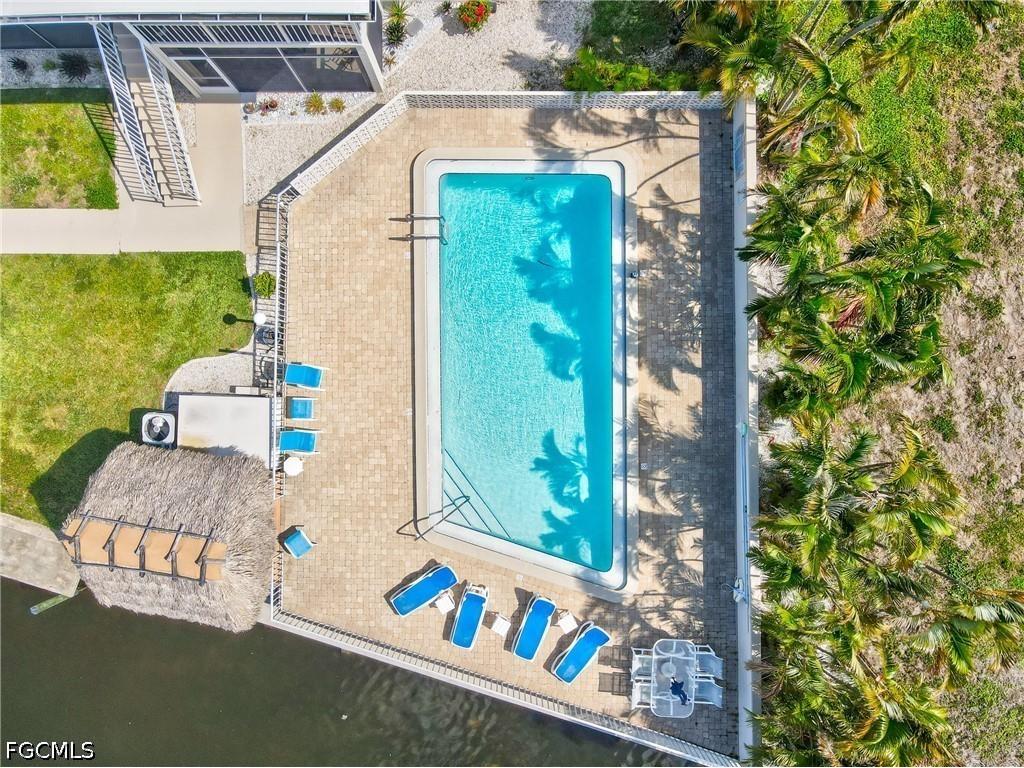 1120 SE 46th Street #2B Cape Coral FL 33904 2026019913 image24