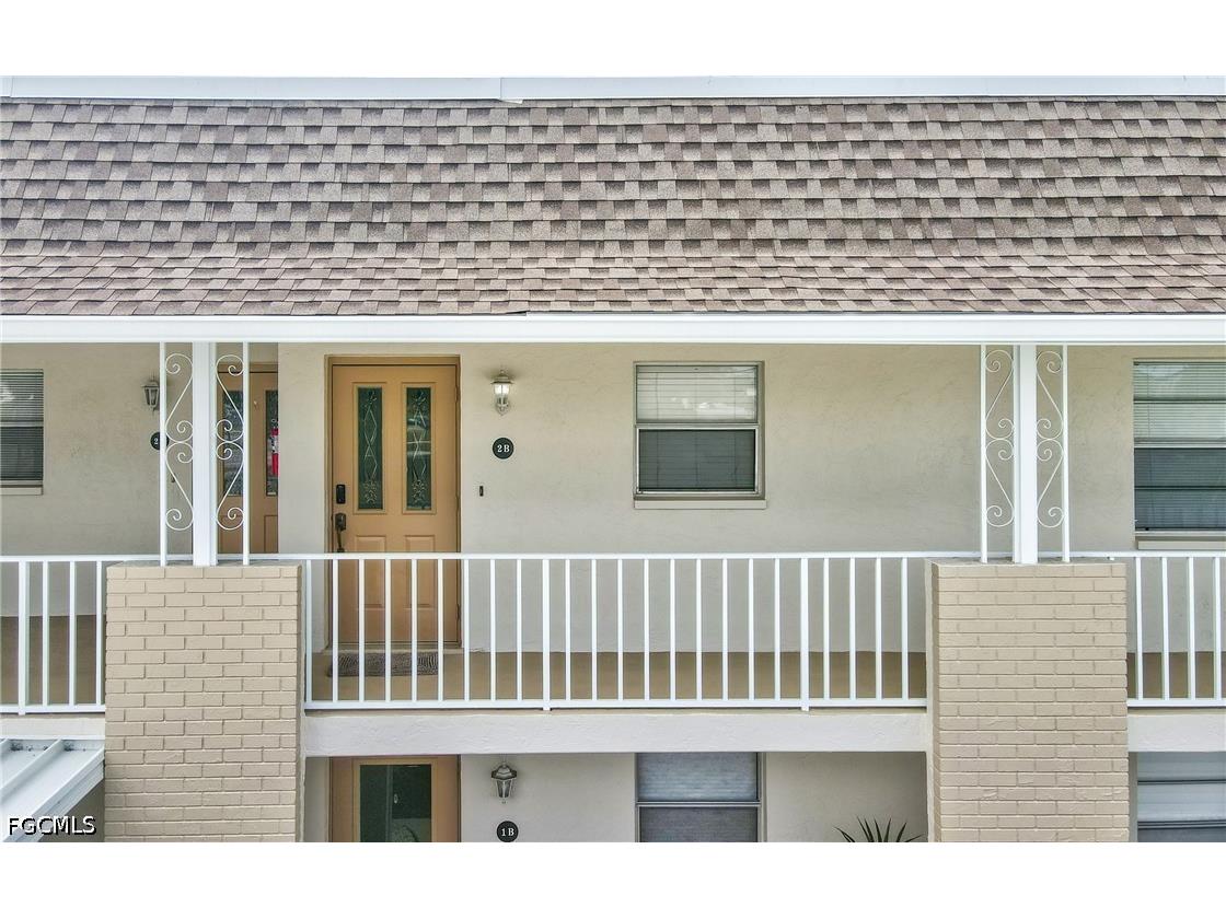 1120 SE 46th Street #2B Cape Coral FL 33904 2026019913 image3