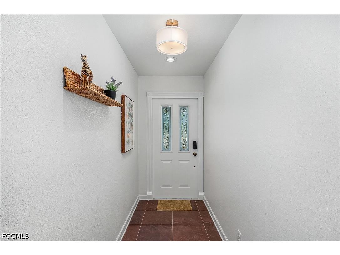 1120 SE 46th Street #2B Cape Coral FL 33904 2026019913 image4