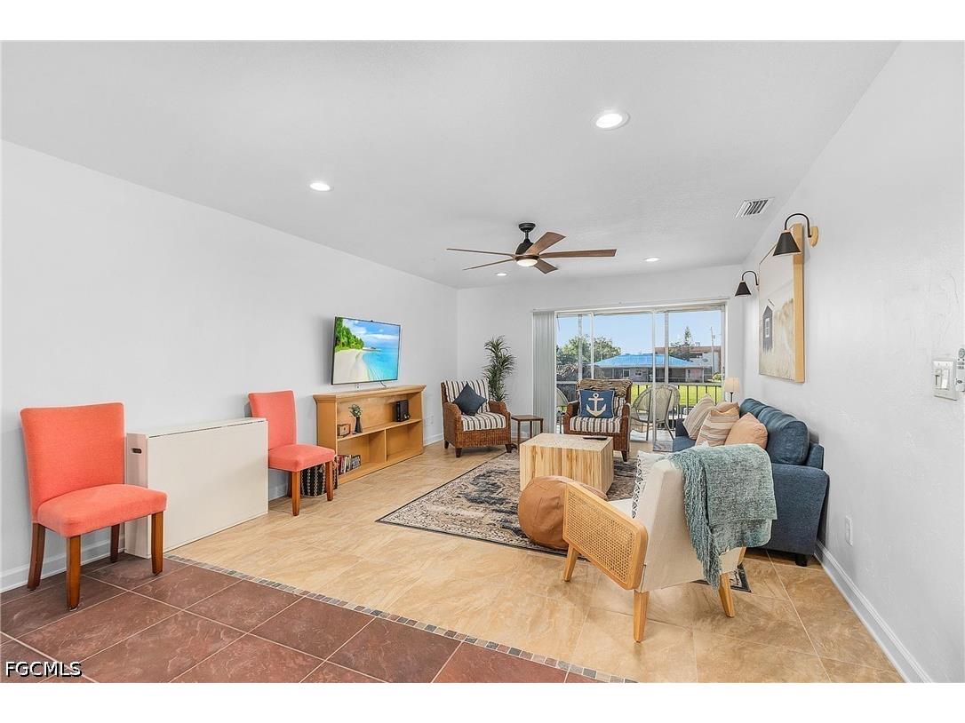 1120 SE 46th Street #2B Cape Coral FL 33904 2026019913 image5