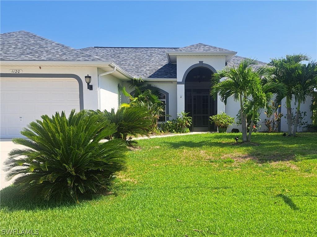 1120 SE 4th Terrace Cape Coral FL 33990 224044672 image1