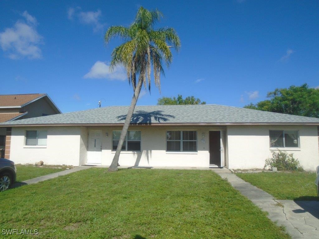 1120 SE 6th Avenue #1120 Cape Coral FL 33990 225048783 image1