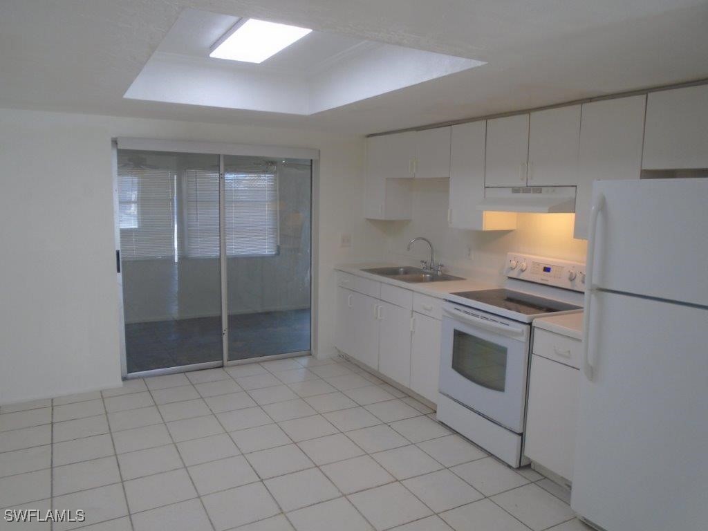 1120 SE 6th Avenue #1120 Cape Coral FL 33990 225048783 image4