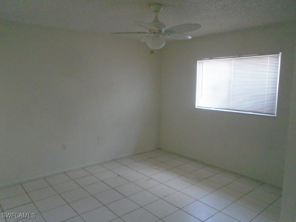 1120 SE 6th Avenue #1120 Cape Coral FL 33990 225048783 image8