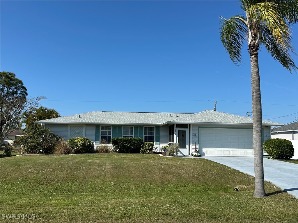 1120 SW 8th Court Cape Coral FL 33991 224078590 image1