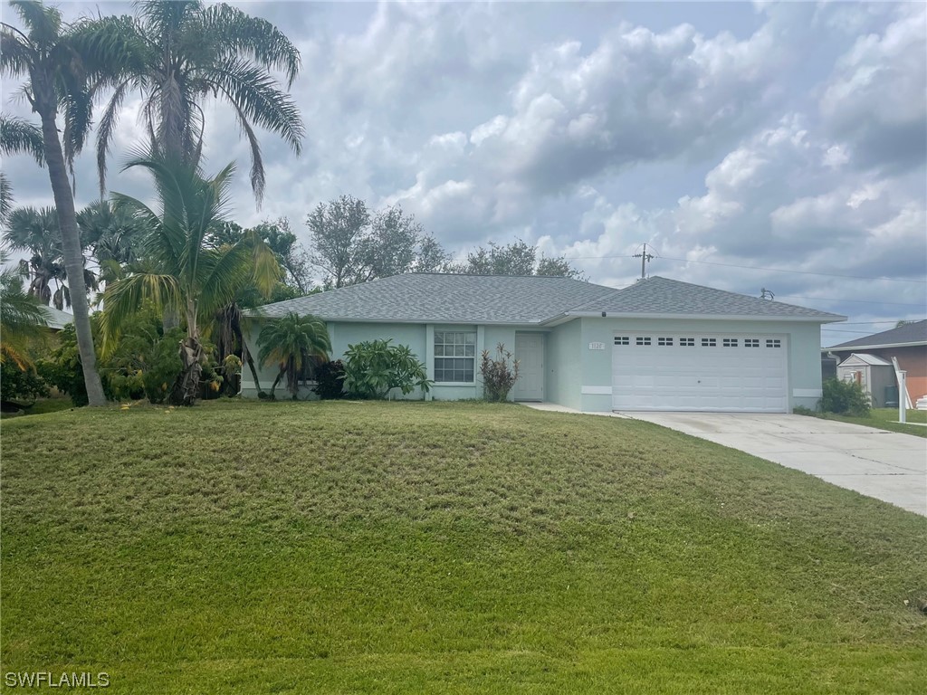 1120 SW 9th Court Cape Coral FL 33991 223068646 image1