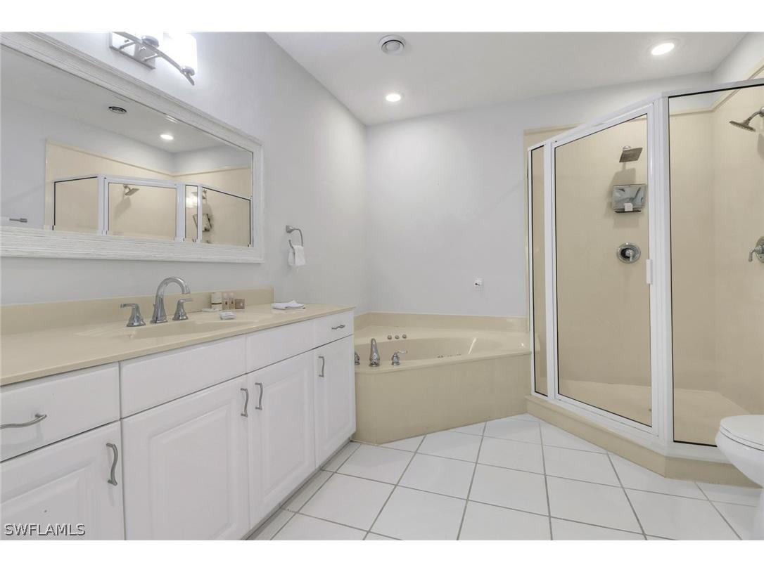 1120 Sandpiper Street Naples FL 34102 226009670 image10