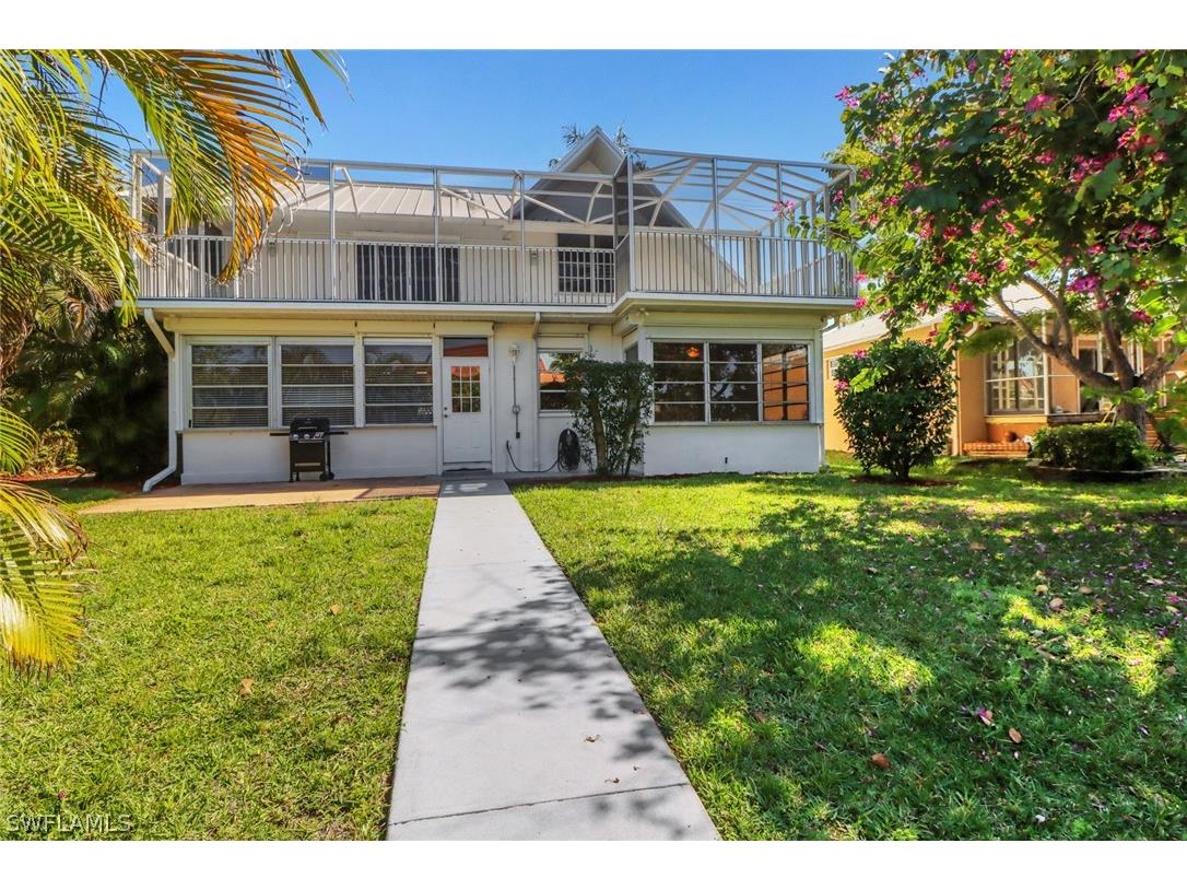 1120 Sandpiper Street Naples FL 34102 226009670 image11