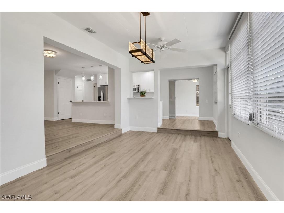 1120 Sandpiper Street Naples FL 34102 226009670 image12