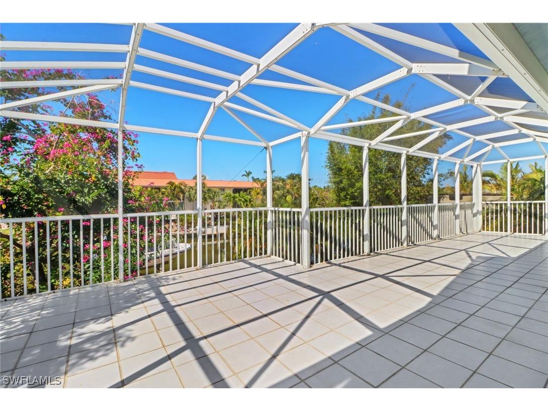 1120 Sandpiper Street Naples FL 34102 226009670 image13