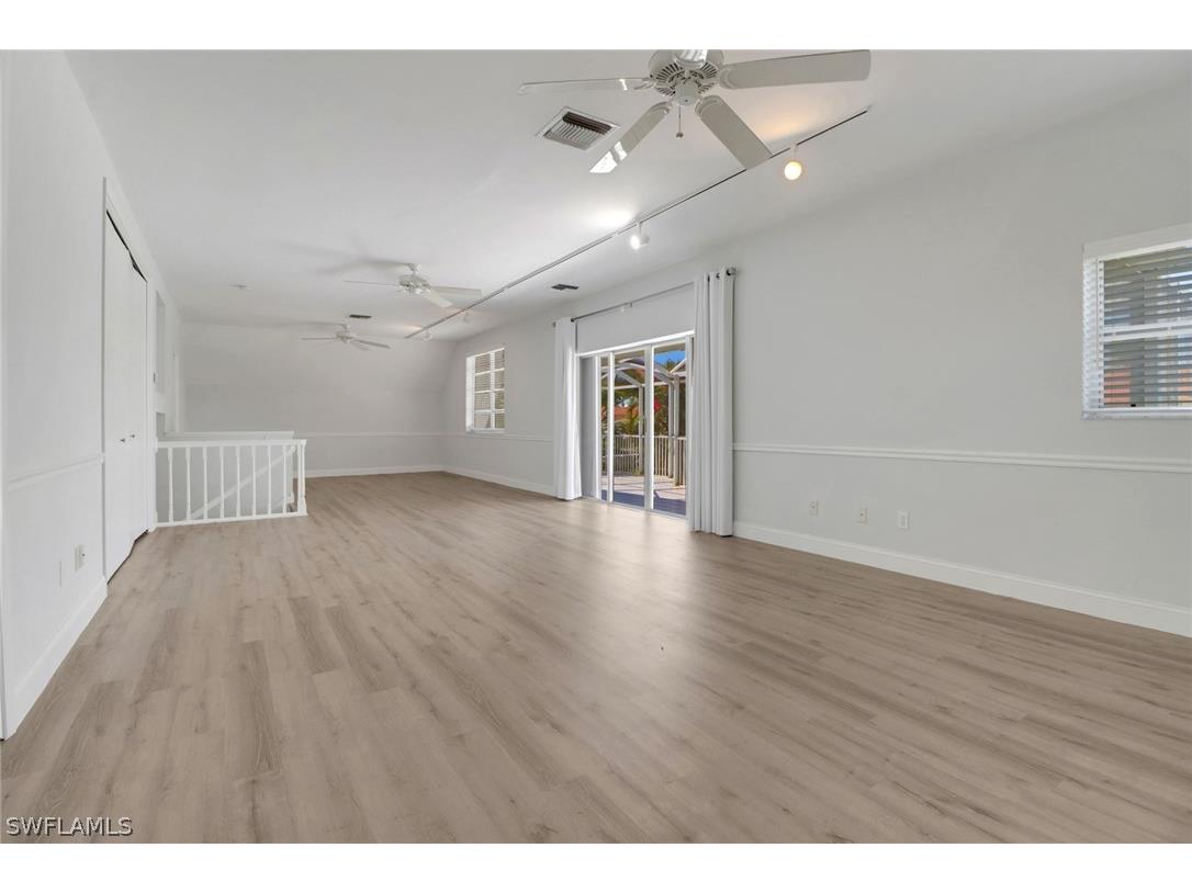 1120 Sandpiper Street Naples FL 34102 226009670 image14