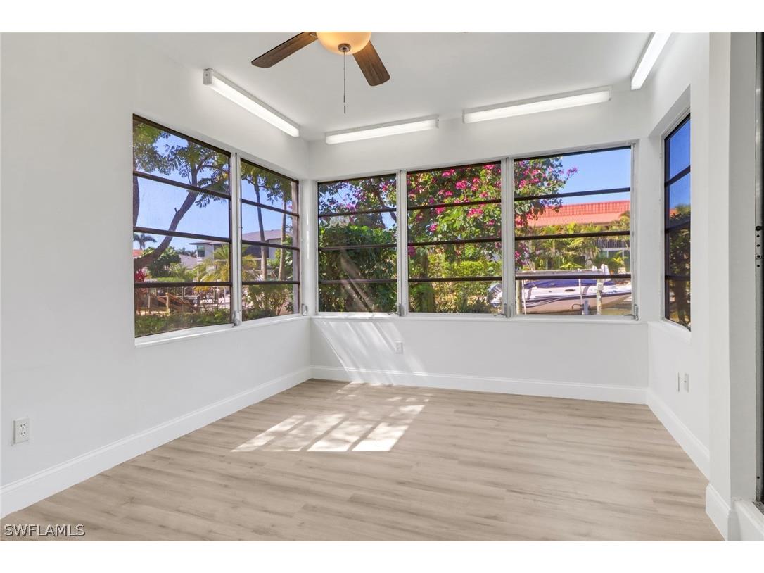 1120 Sandpiper Street Naples FL 34102 226009670 image15