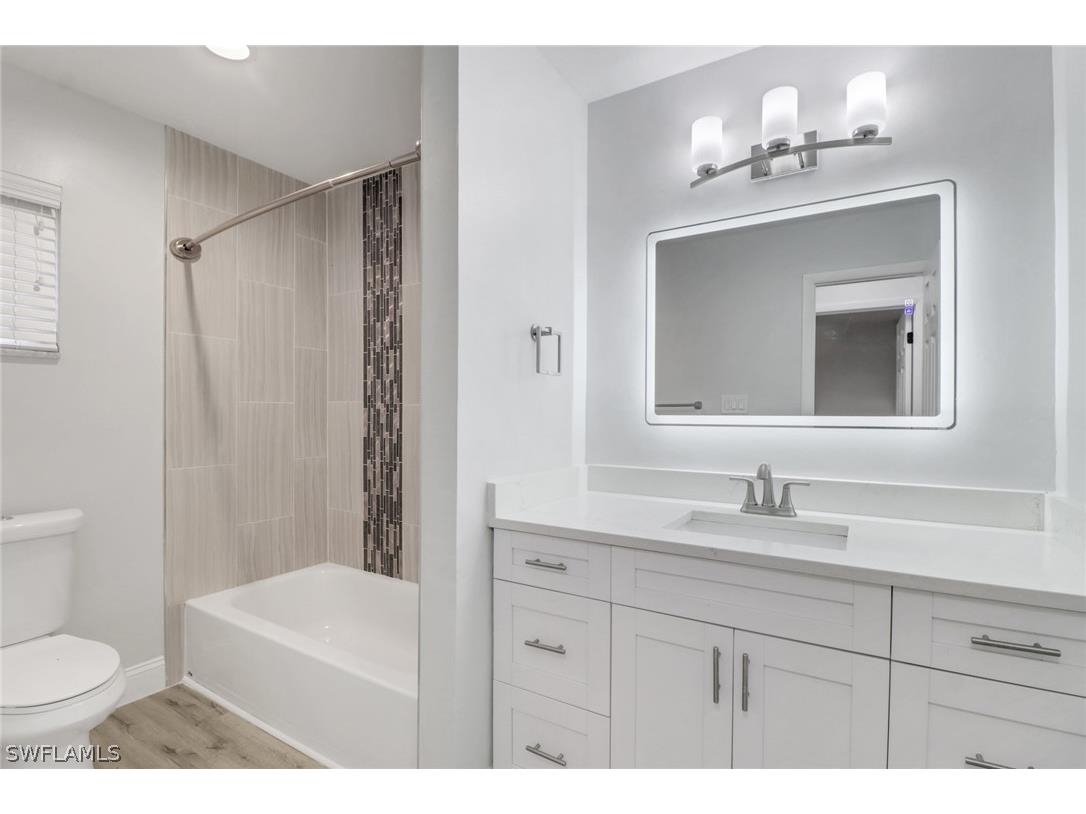 1120 Sandpiper Street Naples FL 34102 226009670 image6