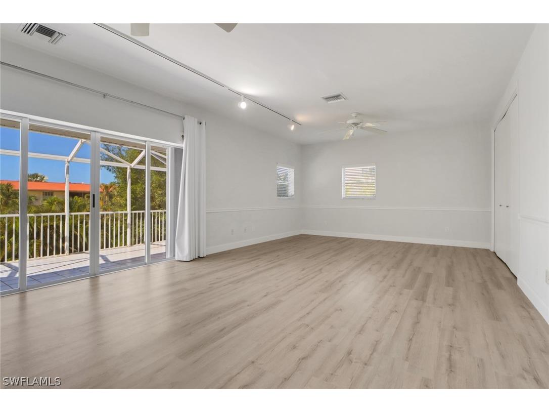 1120 Sandpiper Street Naples FL 34102 226009670 image9