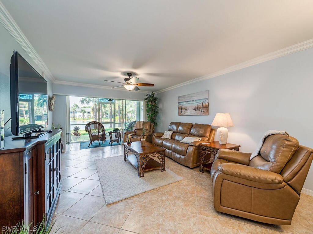 1120 Sarah Jean Circle #B-102 Naples FL 34110 223016786 image1