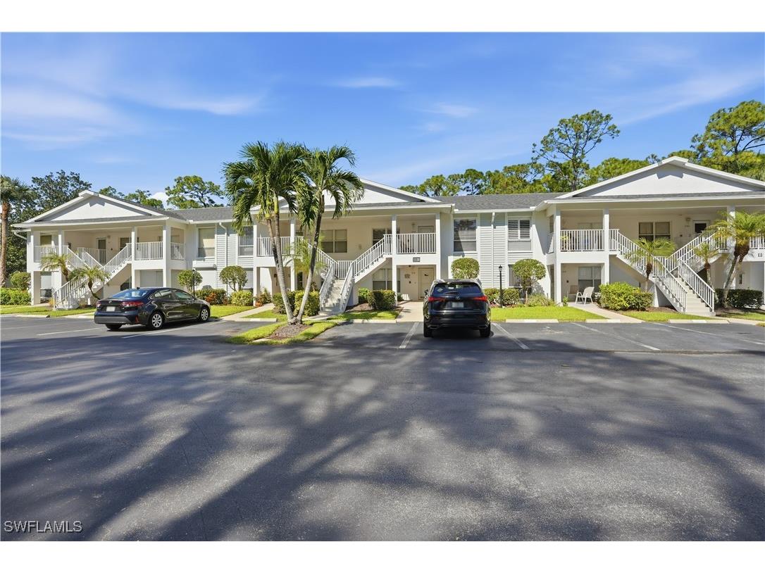 1120 Sarah Jean Circle #B204 Naples FL 34110 225073035 image1