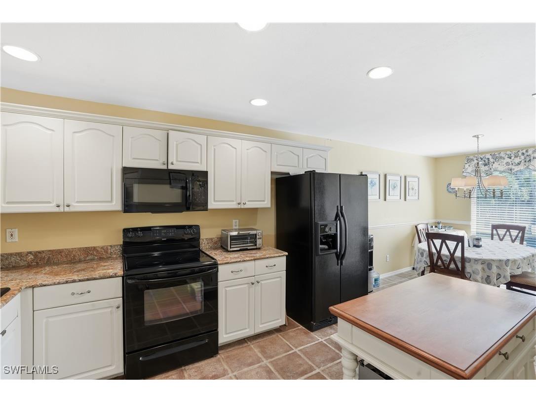 1120 Sarah Jean Circle #B204 Naples FL 34110 225073035 image12