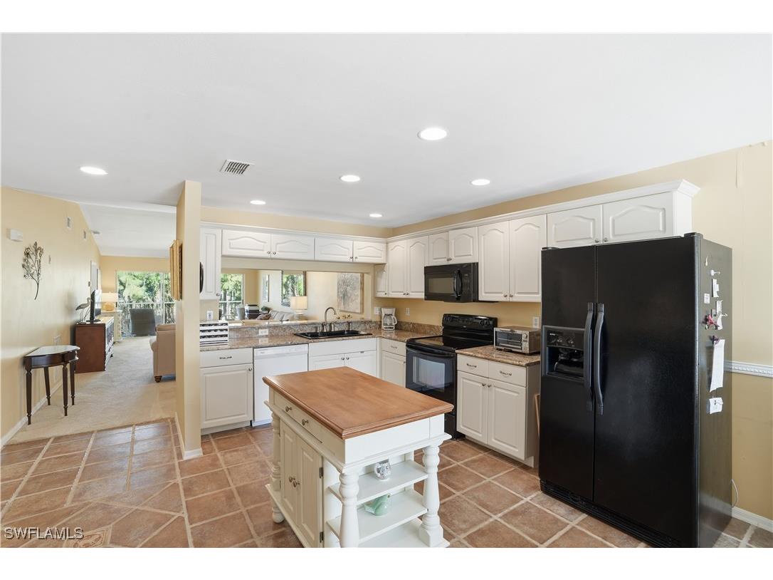 1120 Sarah Jean Circle #B204 Naples FL 34110 225073035 image15