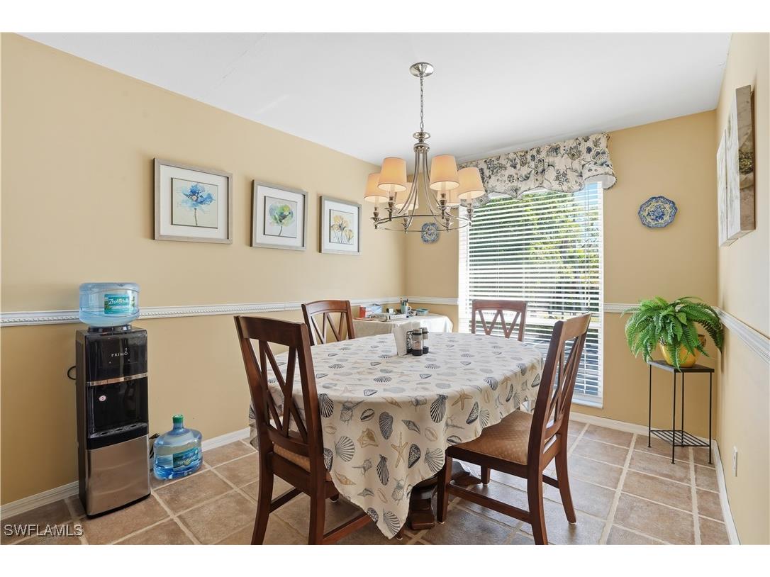 1120 Sarah Jean Circle #B204 Naples FL 34110 225073035 image16