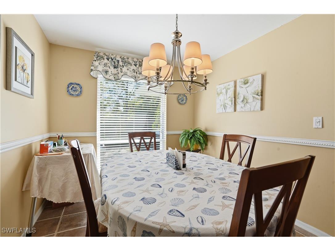 1120 Sarah Jean Circle #B204 Naples FL 34110 225073035 image17